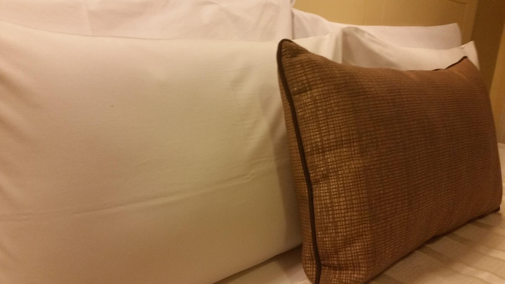 Embajadores Hotel ลิมา ภายนอก รูปภาพ