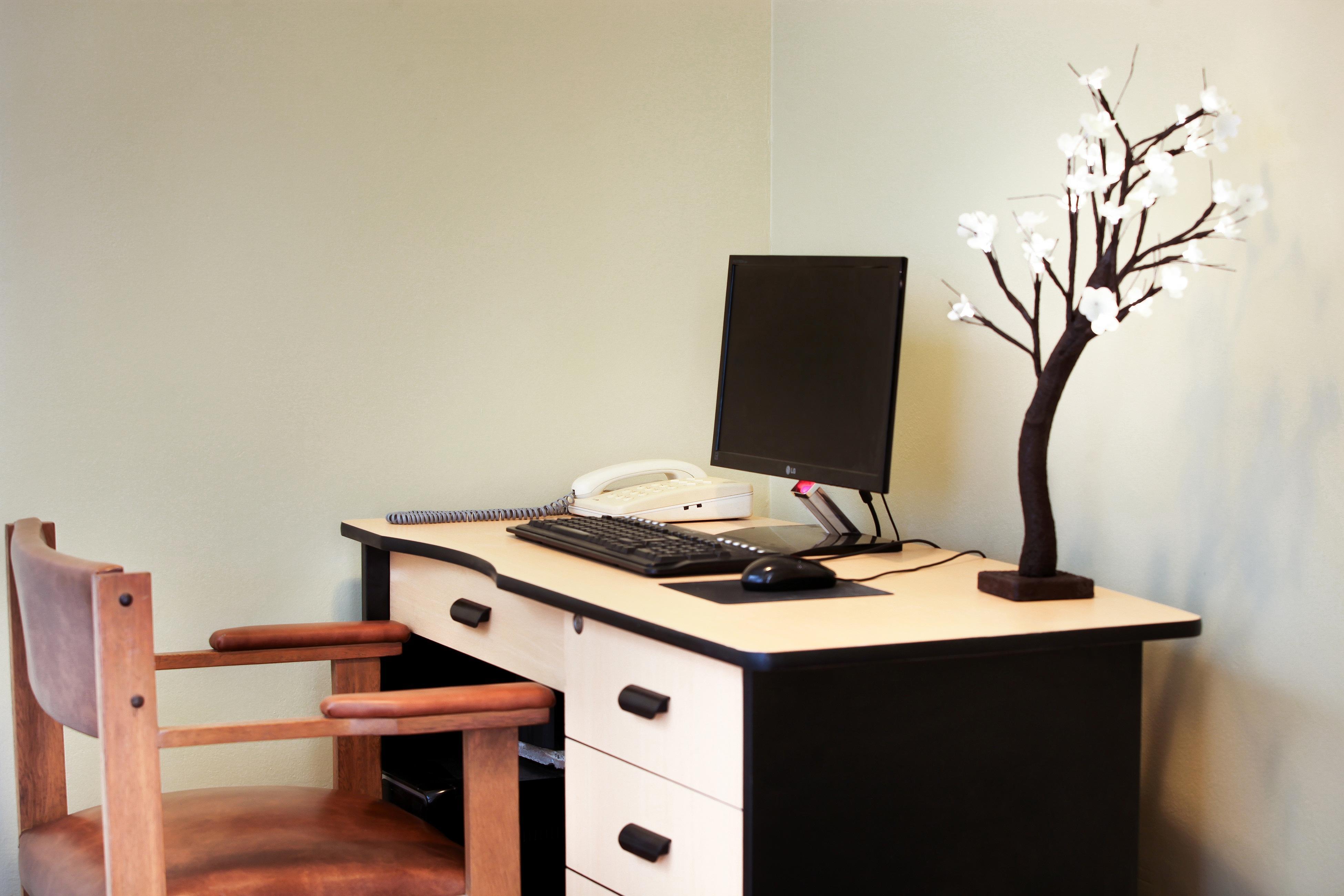 Embajadores Hotel ลิมา ภายนอก รูปภาพ